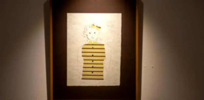 Exposición 'Picasso. Aún sorprendo' revela facetas inéditas del artista en Campeche