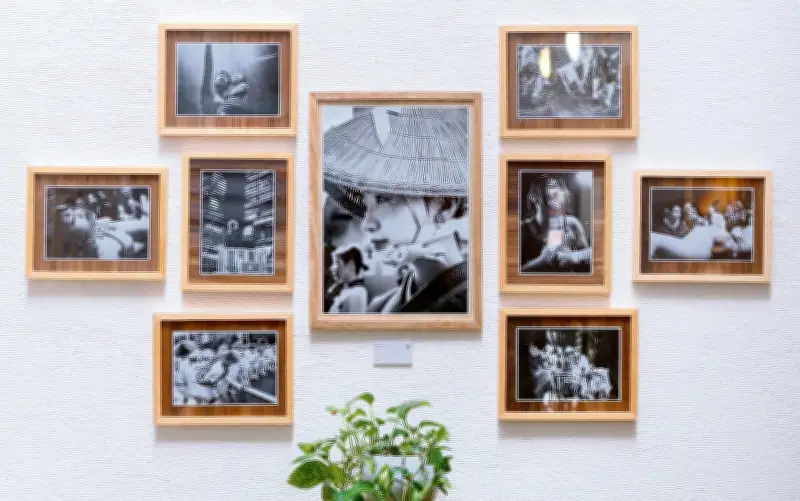 Exposición 'Tokyo Streets México 2026' extiende su estancia en Guadalajara hasta el 17 de abril