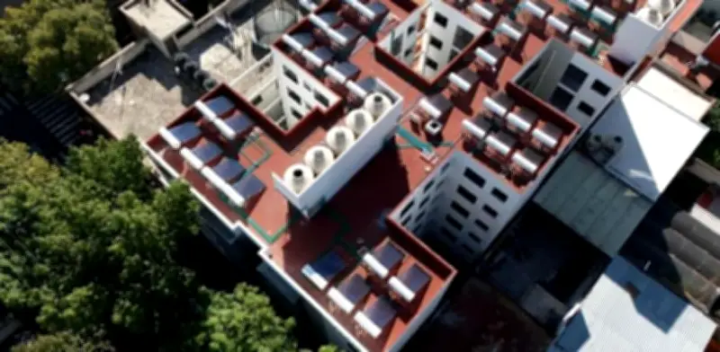 Expropiación de predio en Benito Juárez para vivienda social avanza sin oposición