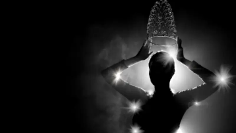 Exreina de la Feria de la Manzana en Zacatlán, detenida por fraude millonario en Puebla