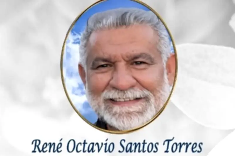 Exsuperintendente de la CFE es asesinado a balazos en Manzanillo, Colima