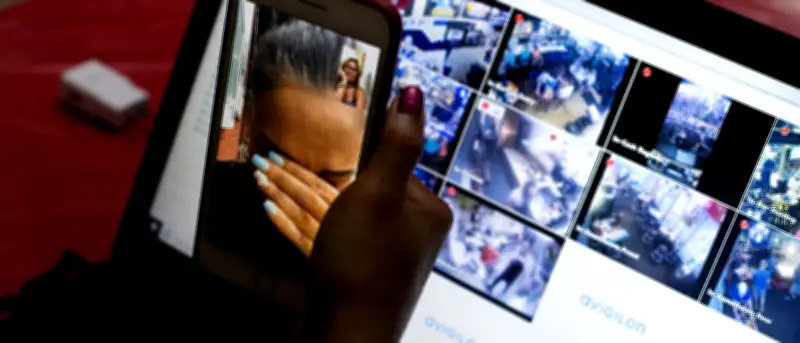 Extorsión en Jalisco: Delincuentes usan videollamadas y IA para nuevas modalidades de fraude