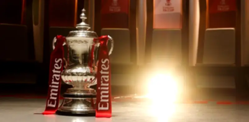 FA Cup: Chelsea vs Leeds y Manchester City vs Southampton definen las semifinales