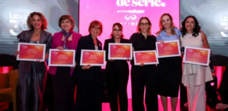 Fabiola Guarneros: El arte de incomodar con la verdad para construir el bien común