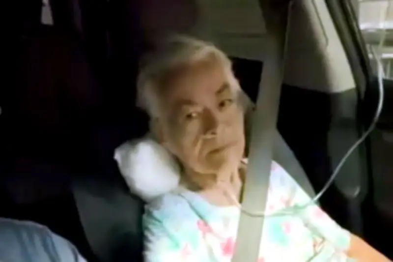 Fallas de luz afectan a residentes del Valle de las Salinas