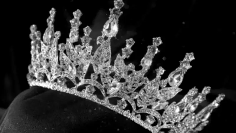 Fallece a los 22 años Helen Carrie Everett, reina de belleza, tras batalla contra cáncer agresivo