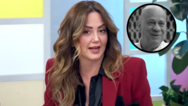 Fallece a los 85 años Ricardo de Pascual, actor histórico de Televisa y 'El Chavo del 8'