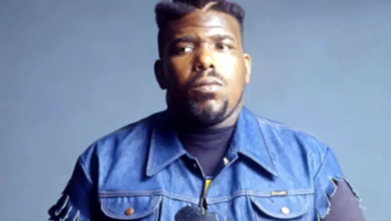 Fallece Afrika Bambaataa, leyenda del hip-hop, a los 67 años por cáncer