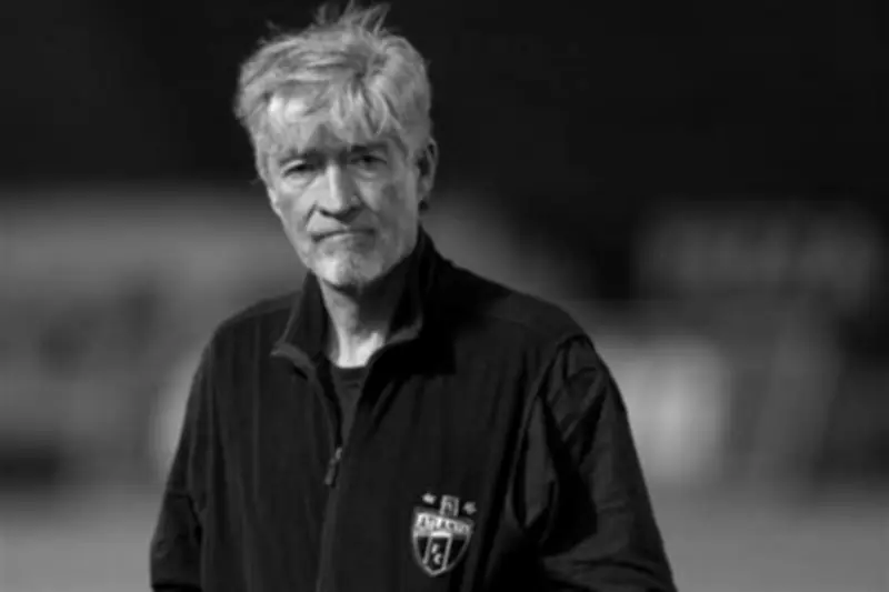 Fallece Alejandro Burillo Azcárraga, destacado empresario mexicano