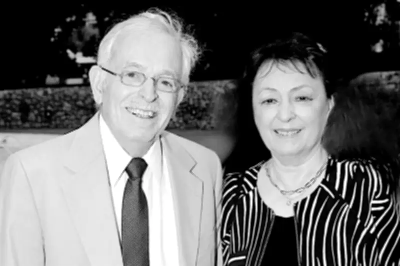 Fallece Bertha 'Chata' Vázquez de Lozano, figura clave en la política de Nuevo León