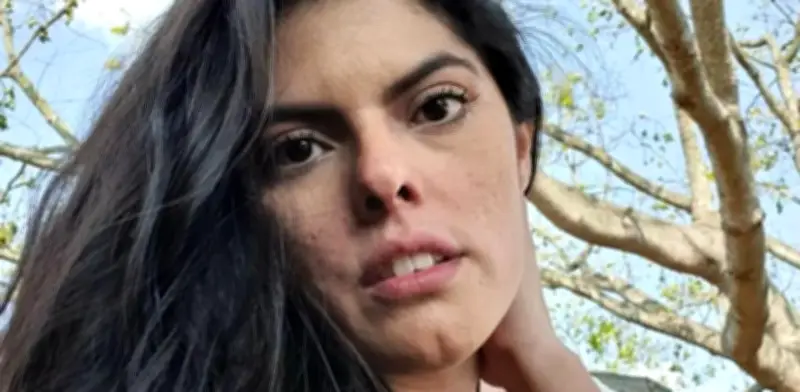 Fallece Cecilia Priego, actriz de 'La Reina del Sur', a los 36 años