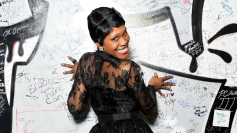 Fallece Dee Freeman, actriz de 'Dexter' y 'NCIS: Los Ángeles', a los 66 años tras batallar cáncer