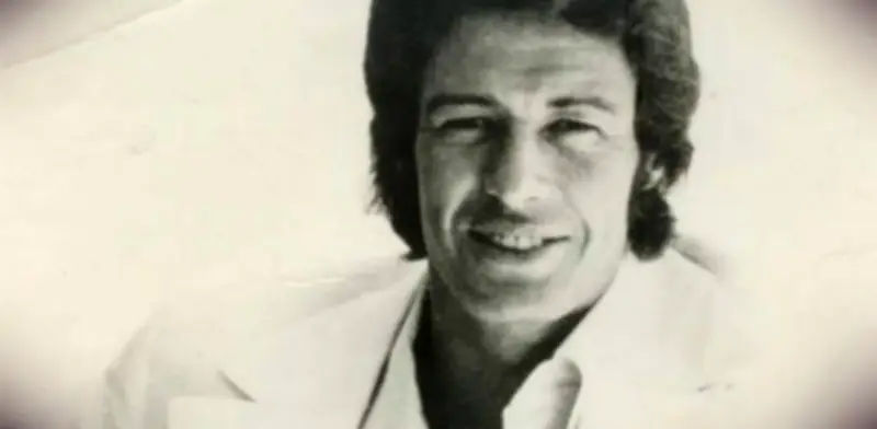 Fallece Gregorio Casal, actor icónico de 'Chanoc', a los 82 años en Jalisco