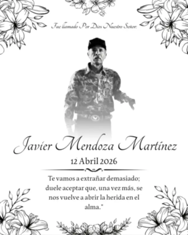 Fallece integrante del Frente Unido bajo custodia en Cereso de Durango; familia no fue notificada