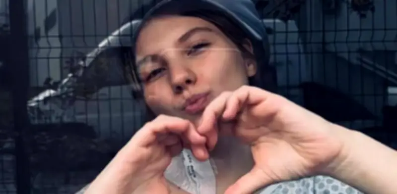 Fallece Isabel Veloso, influencer brasileña, tras complicaciones en trasplante de médula