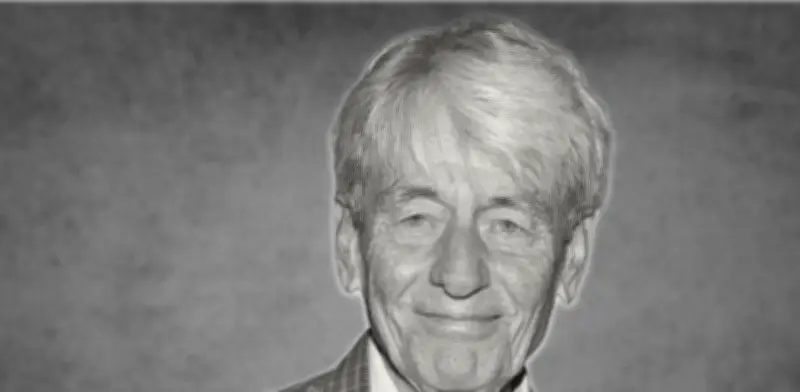 Fallece John Nolan, actor de Batman y Dune, a los 87 años: adiós a una leyenda