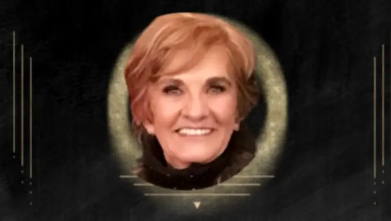 Fallece la actriz y directora Karina Duprez, figura de Televisa en telenovelas clásicas