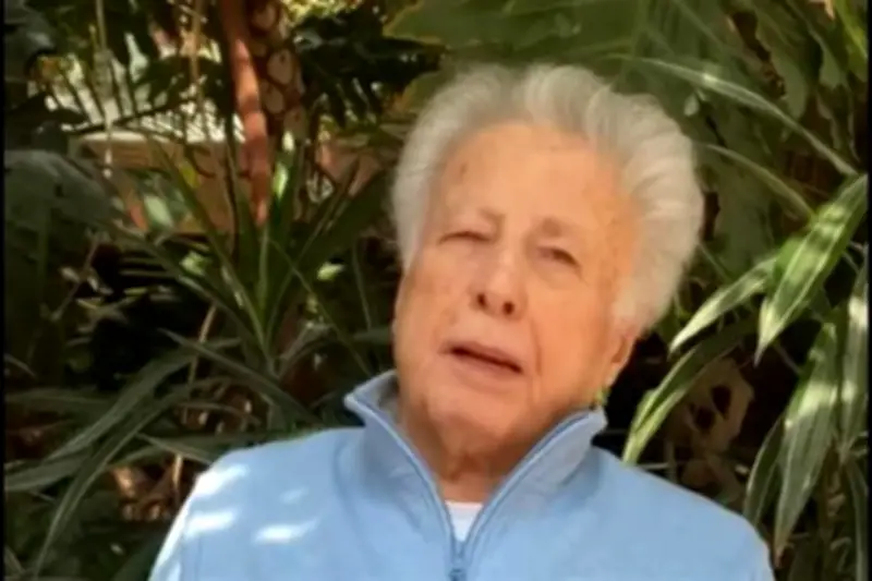 Fallece Manuel Gurría Ordóñez, exgobernador de Tabasco y figura política clave