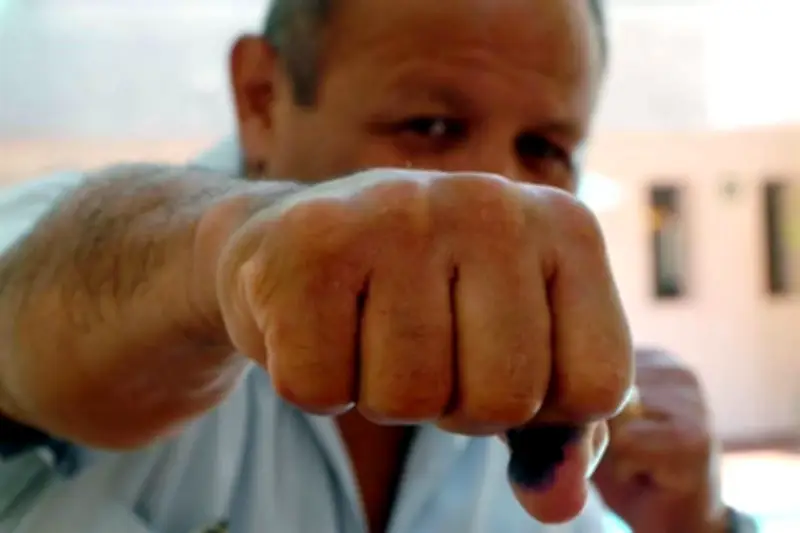 Fallece Miguel Canto, ex campeón mundial de boxeo y leyenda mexicana