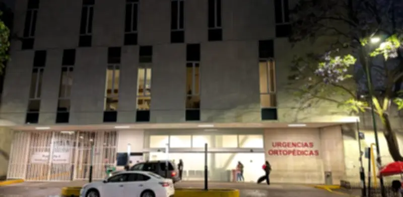 Fallece niño Henry, víctima de ataque incendiario en tienda 3B de Valle de Chalco