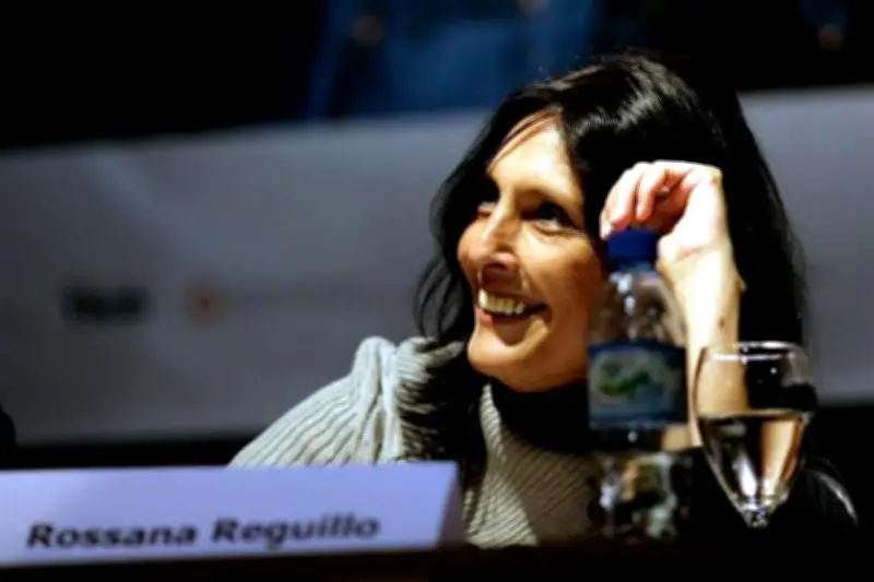 Fallece Rossana Reguillo, investigadora emérita del ITESO