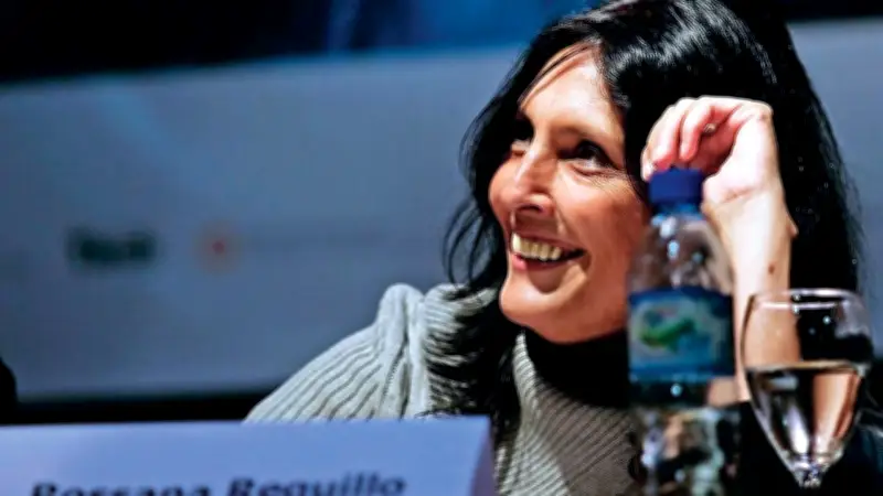 Fallece Rossana Reguillo, pionera en estudios sociodigitales en México