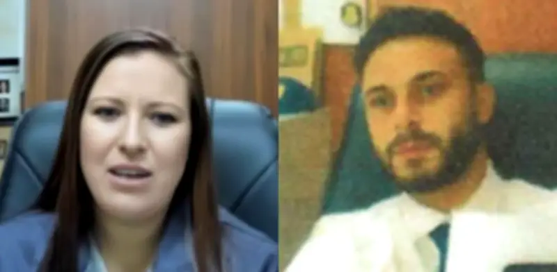 Falsos agentes del FBI extorsionan en Chicago; autoridades lanzan alerta urgente