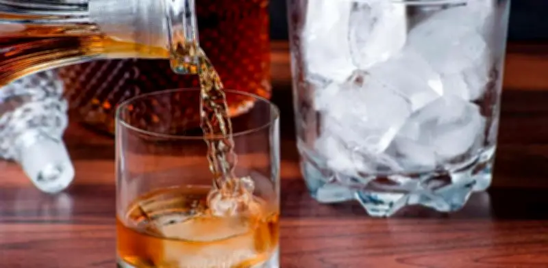 Faltan Campañas de Prevención de Alcohol Ante el Mundial de Fútbol 2026