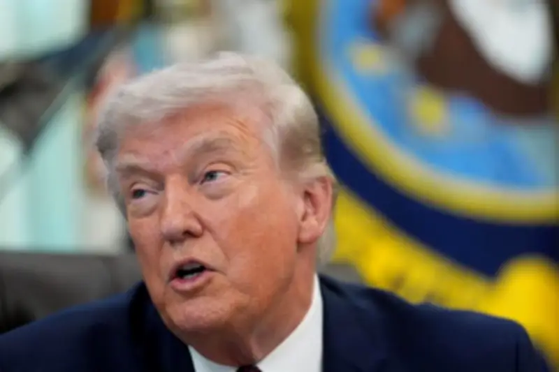 Faltan las 3 semanas más intensas de la guerra Trump: análisis electoral