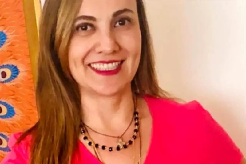 Familia de Abril abandona proceso por desconfianza en FGJ