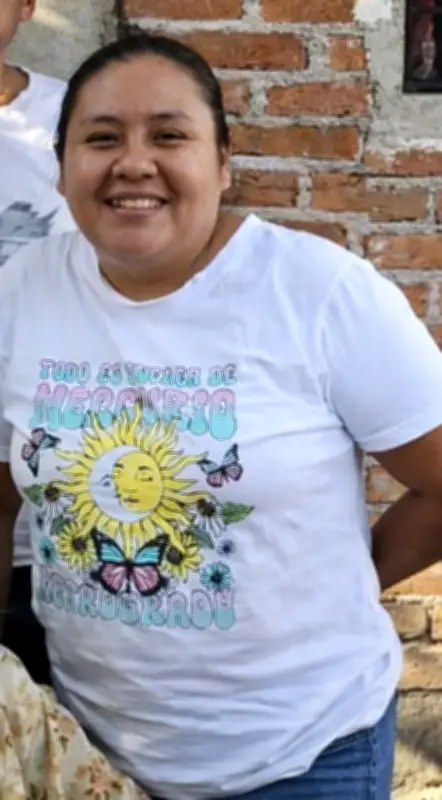 Familia de Brenda Kelly acusa omisiones de Fiscalía en Morelos tras hallazgo de su cuerpo