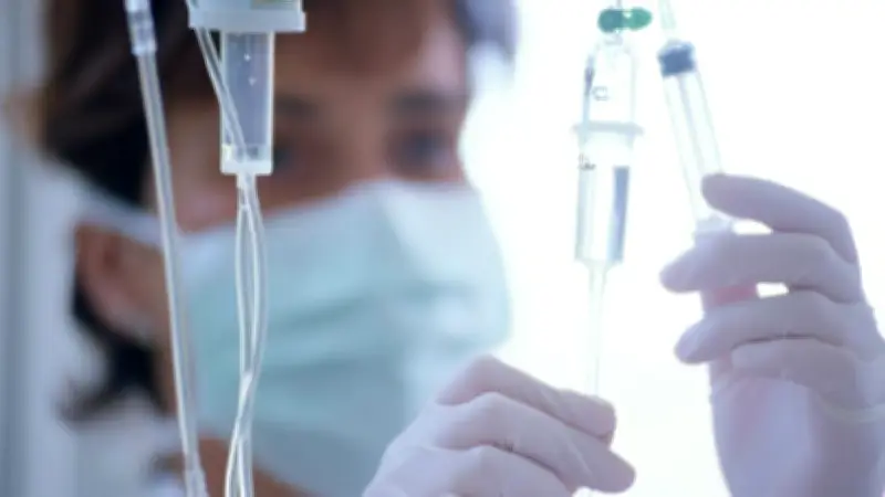 Familiares acusan al Dr. Maximiano por seis muertes tras sueros en clínica homeopática de Sonora