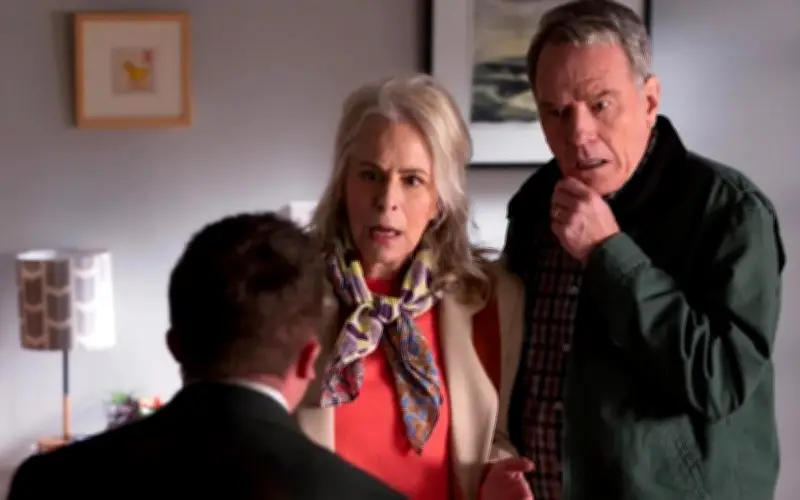 Fans de Malcolm el de en medio celebran referencias épicas en nuevo especial de Disney+