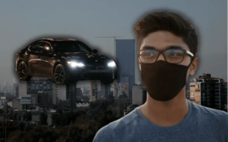 Fase 1 de contingencia ambiental sigue en CDMX y Edomex este domingo