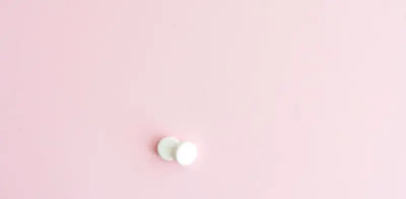 FDA aprueba Foundayo, la primera pastilla GLP-1 sin restricciones para perder peso