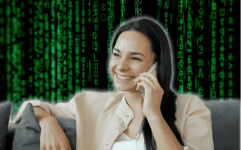 Fecha límite para vincular tu línea telefónica con la CURP: Evita la suspensión del servicio