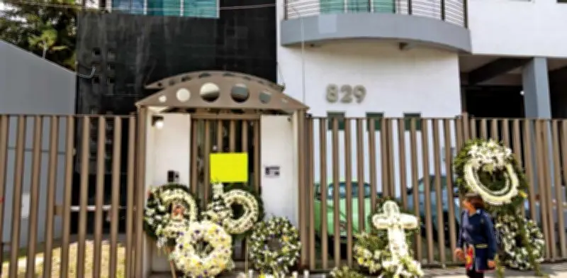 Feminicidio de Edith revela fallas en protocolos de búsqueda de la FGJCDMX