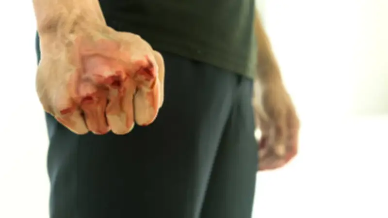 Feria de San Marcos en Aguascalientes: 72 detenidos por riñas y refuerzan seguridad