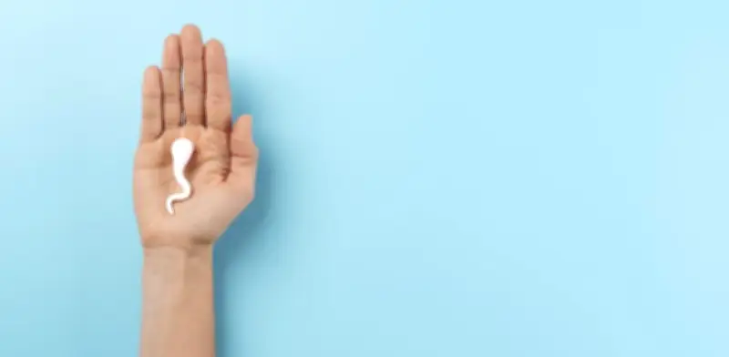 Fertilidad en EU Alcanza Mínimo Histórico: Nacimientos en Caída Libre