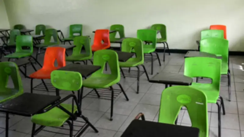 FES Cuautitlán de la UNAM inicia paro de 48 horas tras asesinato de estudiante