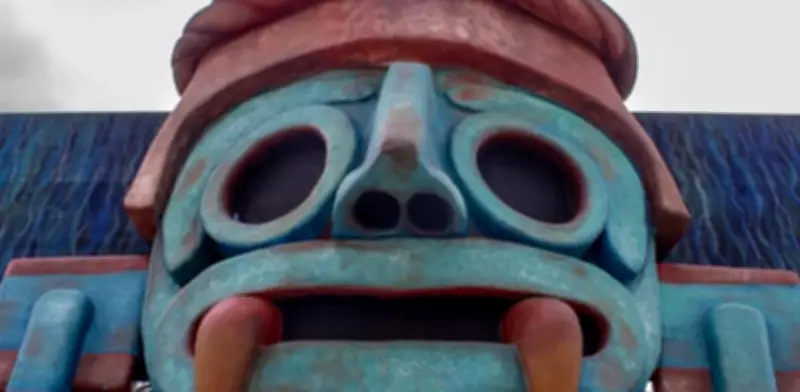 Festival Aqüifera 2026 inicia en Chapultepec con actividades sobre el agua