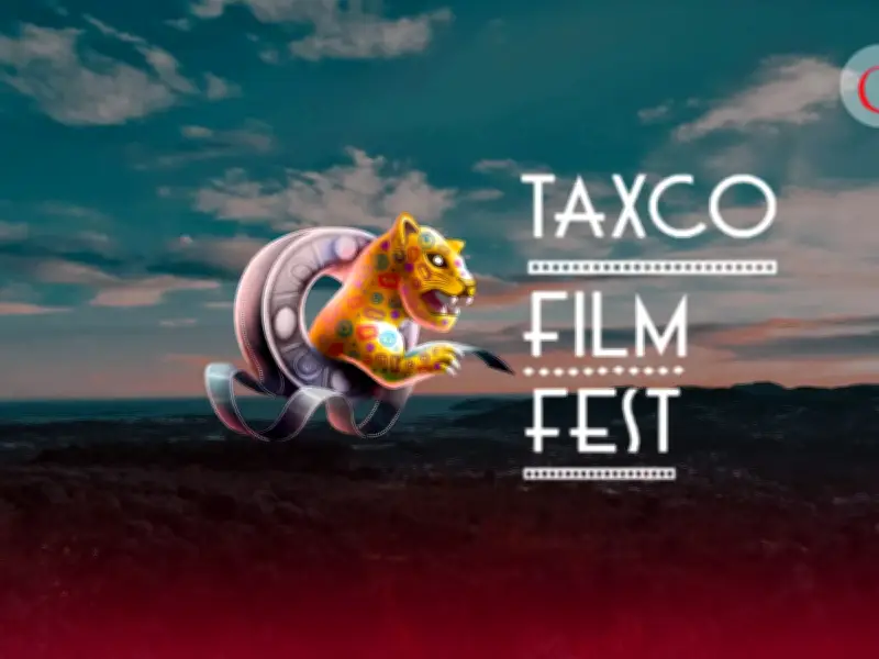 Festival Internacional de Cine de Taxco 2026: Fechas, Homenajes y Nuevas Apuestas Culturales