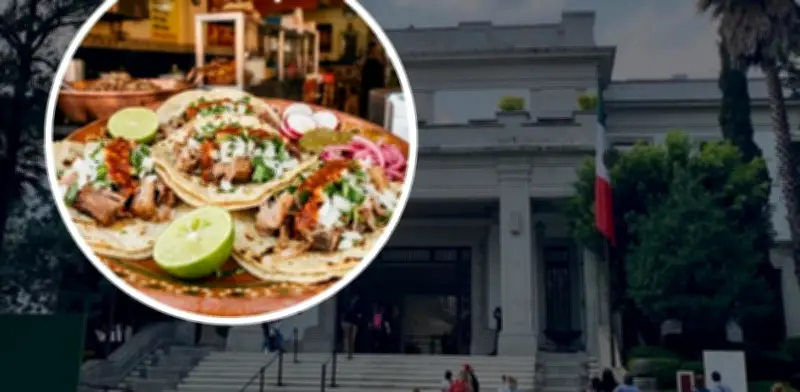 Festival Michoacán en Los Pinos: Carnitas, Artesanía y Música Tradicional en CDMX