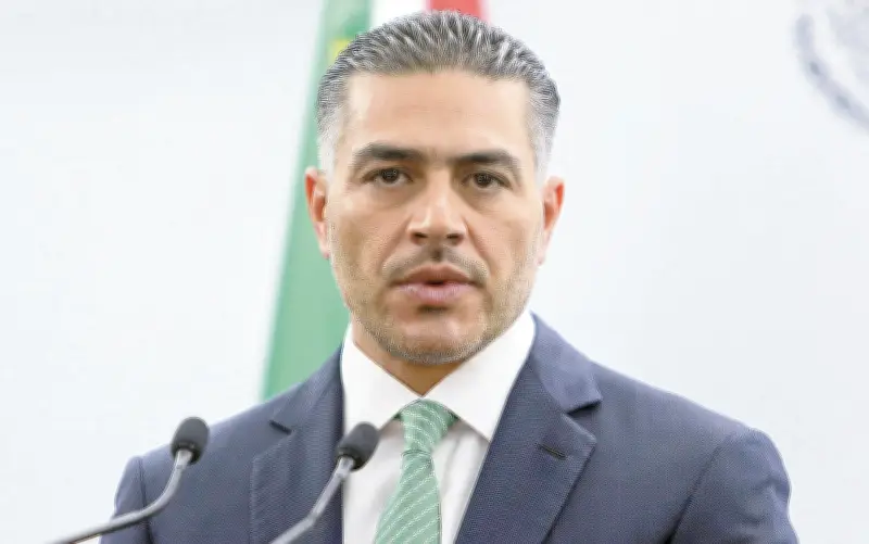 FGR desmantela red de petrofactureros con 23 mil mdp en tres estados