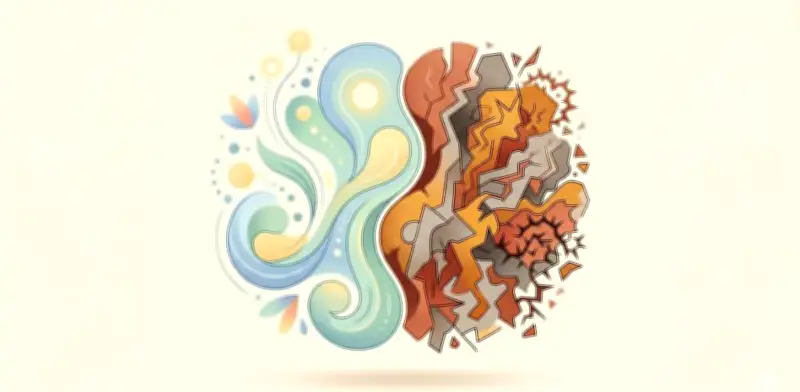 Fibra soluble: cuándo es tu aliada y cuándo evitarla para la salud digestiva