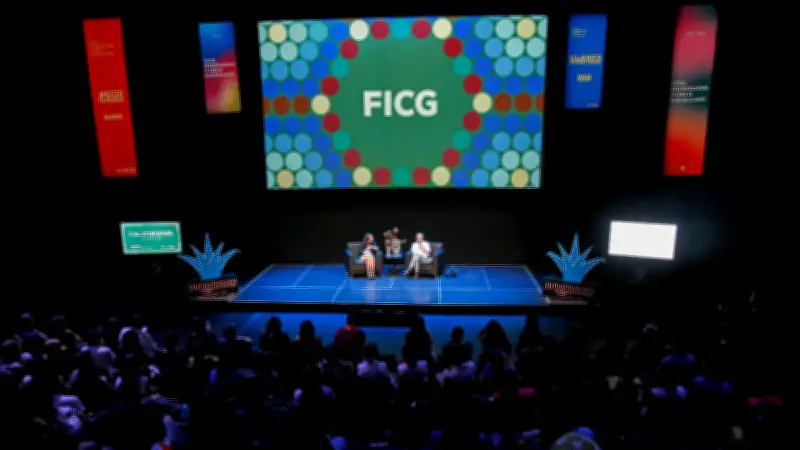 FICG 2026: Festival de Cine en Guadalajara impulsa industria y estrenos mexicanos