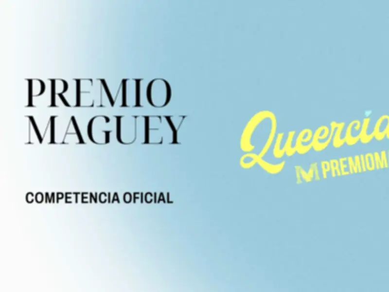 FICG 41 anuncia selección del Premio Maguey con temática 'Queerciañera'
