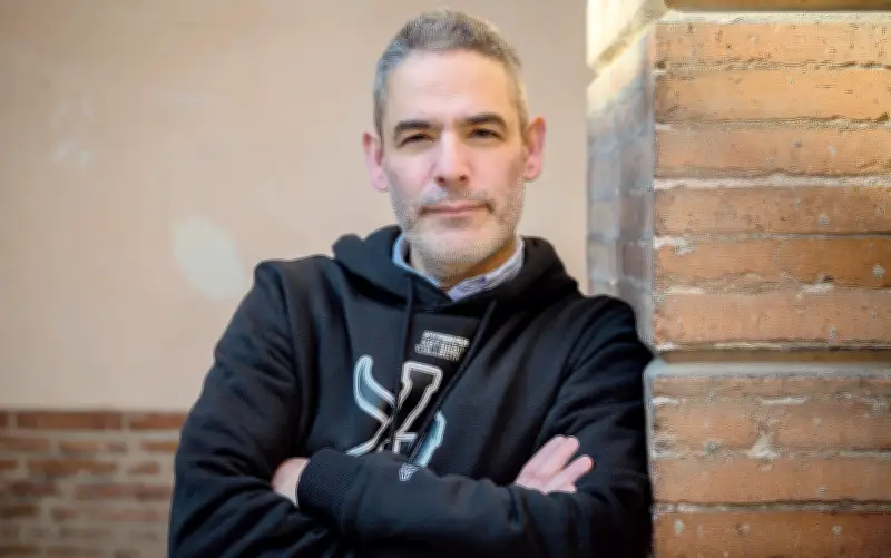 FICG 41: Guadalajara se convierte en epicentro del cine iberoamericano con estrenos y homenajes