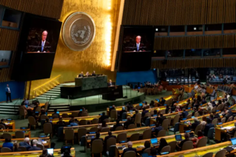 FIDH advierte malentendido de Sheinbaum sobre desapariciones forzadas en México