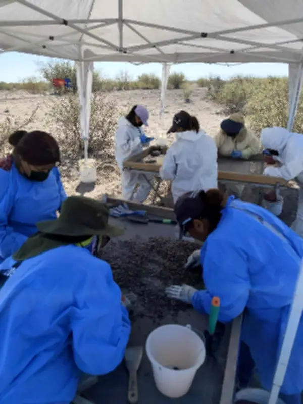 FIDH respalda a la ONU: Desapariciones en México son crímenes de lesa humanidad